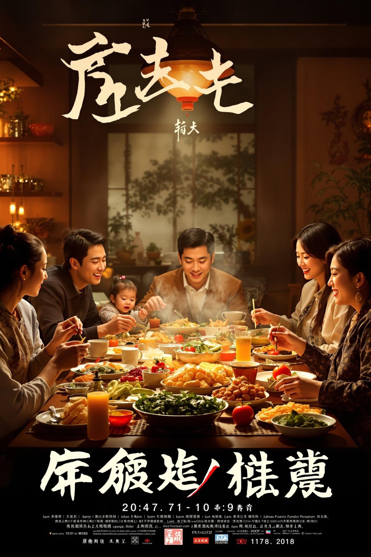 人间烟火 - 桃子影院精品电视剧