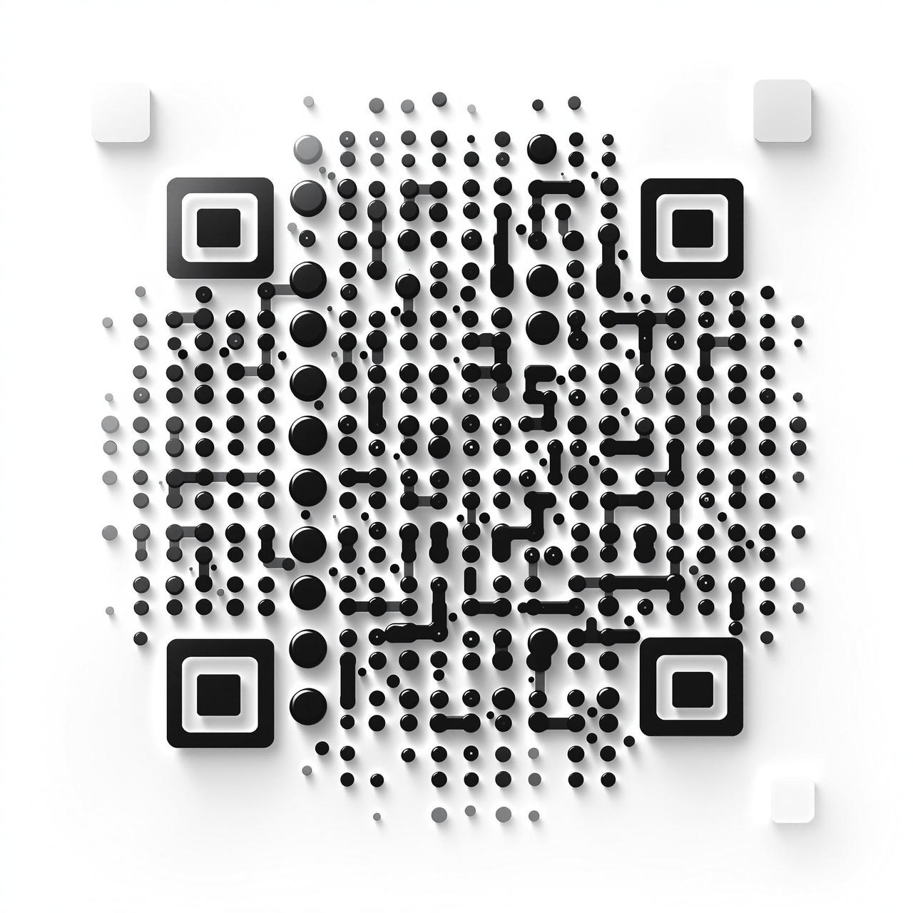 Android 下载二维码