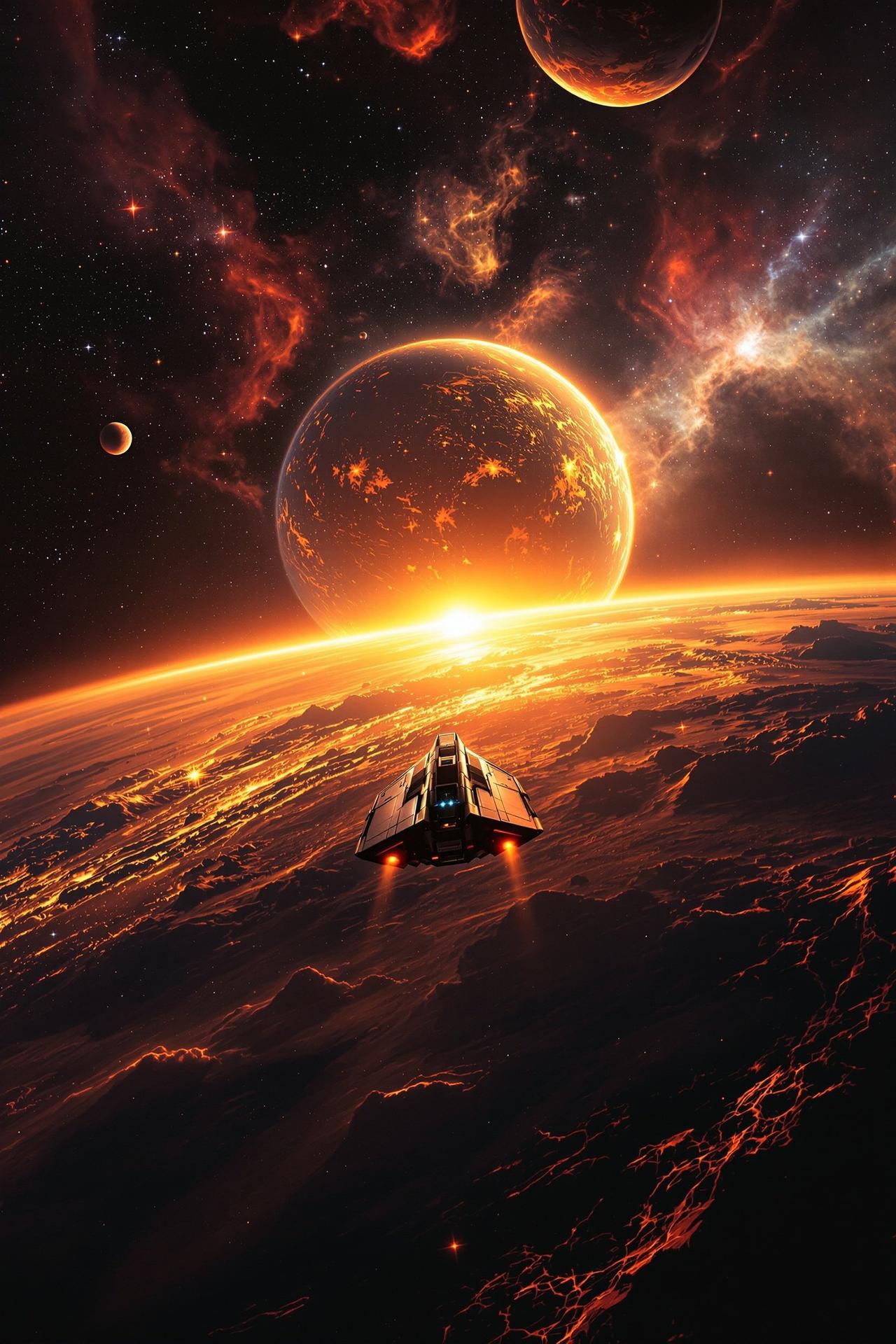 星际迷航：新纪元 - 桃子影院精品电影