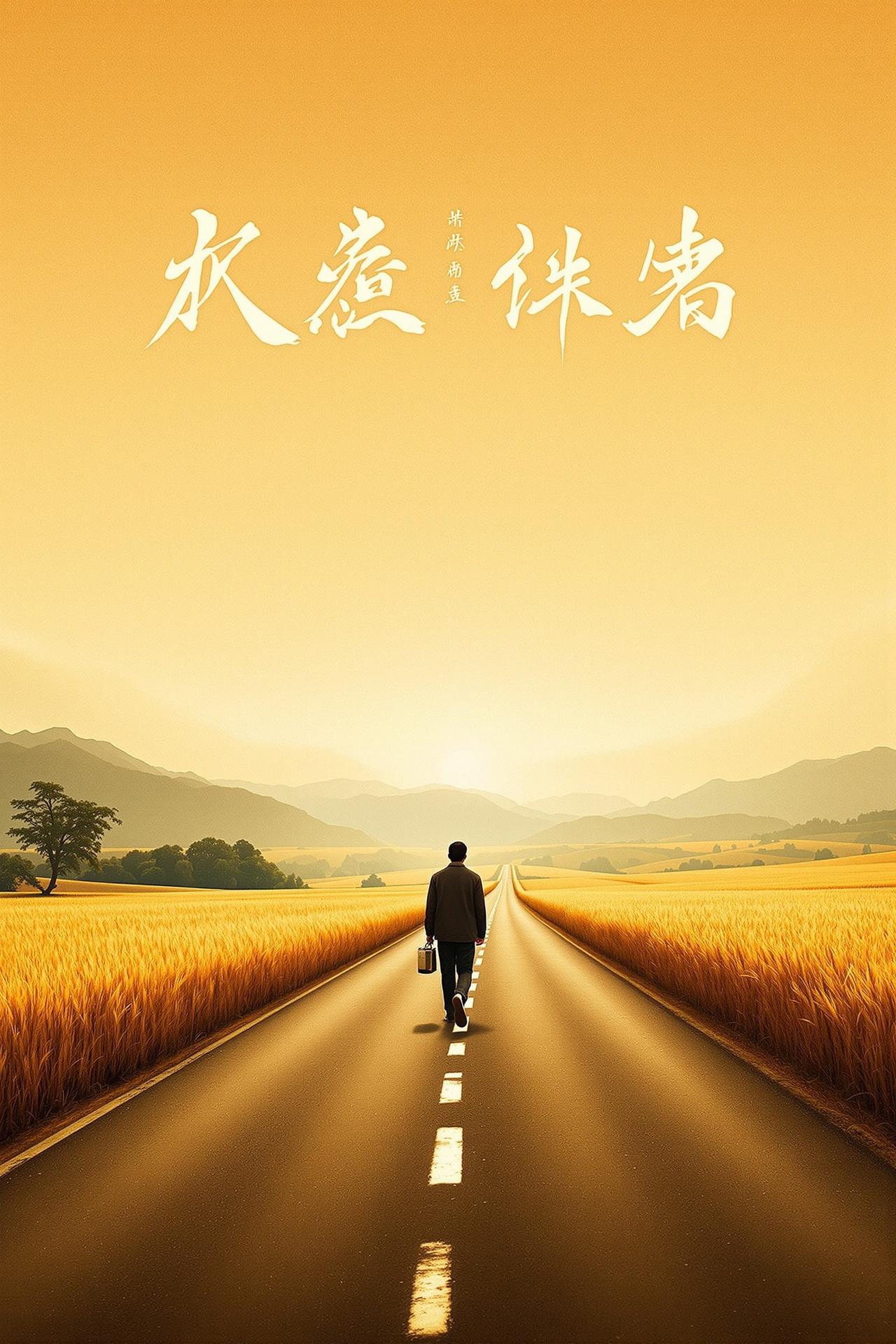 异乡人 - 桃子影院精品电视剧