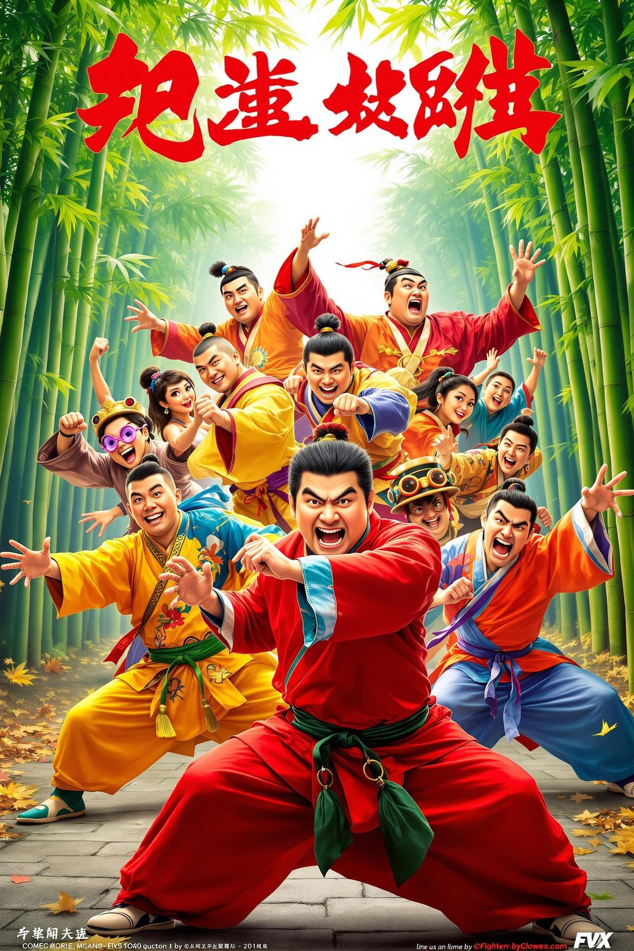 笑傲武林 - 桃子影院精品电影